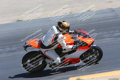 media/Mar-25-2024-Moto Forza (Mon) [[8d4319bd68]]/4-Novice Group/Session 4 (Turn 10 Inside)/